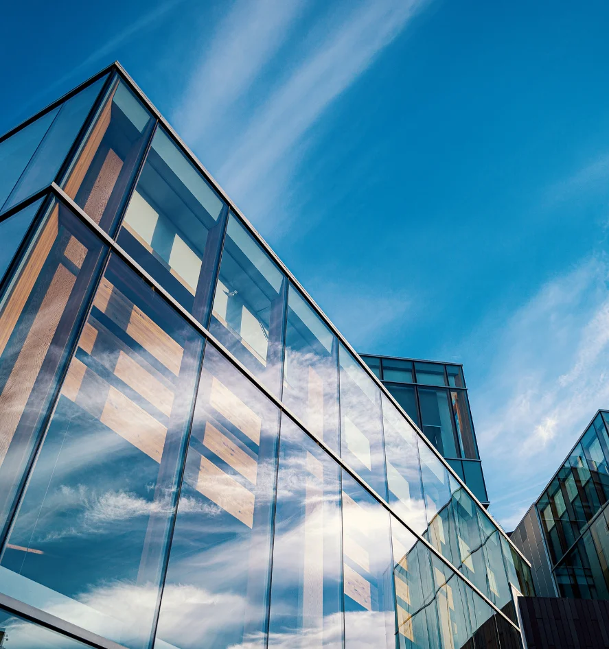 Finance Code - Cabinet de conseil fiscal et patrimonial